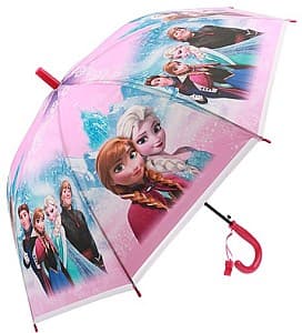 Umbrelă Essa Toys YS-069