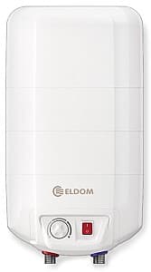 Boiler Eldom Extra Life 15L (72326NMP)