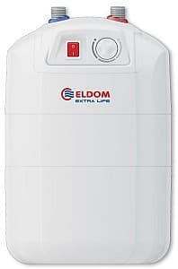 Boiler Eldom Extra Life 10L (72325PMP)