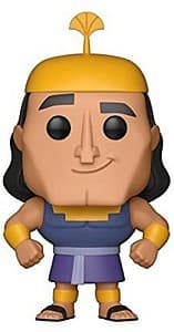 Фигурка Funko Pop Emperor's New Groove Kronk