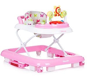 Premergator Chipolino PRFR02204PI Pink