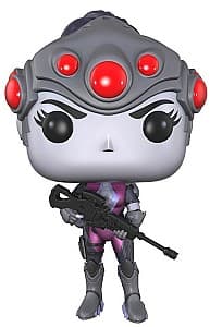 Figurină Funko Pop Overwatch Widowmaker