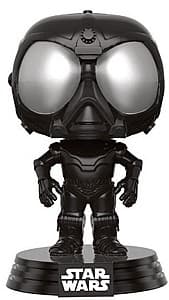 Фигурка Funko Pop Star Wars Death Star Droid