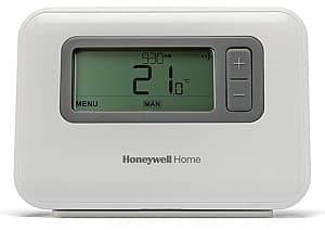 Termostat Honeywell Y3H710RF0072