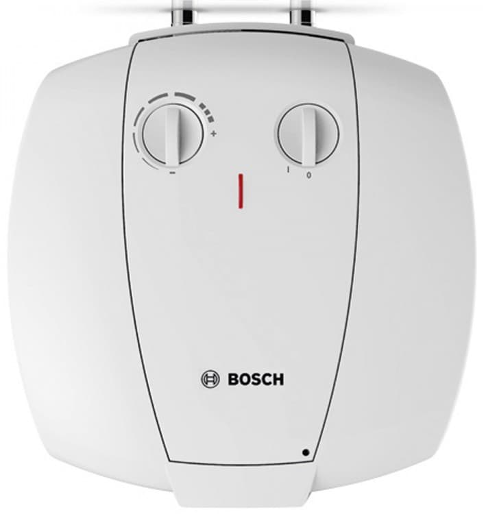 Бойлер Bosch TR2000T 15 L T