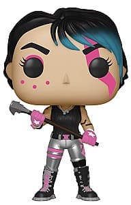 Фигурка Funko Pop Fortnite Sparkle Specialist