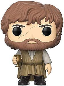 Фигурка Funko Pop Game of Thrones Tyrion Lannister