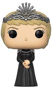 Figurină Funko Pop Game of Thrones Cersei Lannister