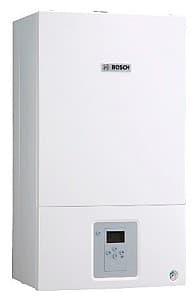 Газовый котел Bosch 6000W (28kw)