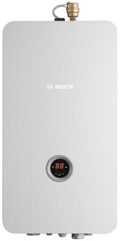 Cazan electric Bosch Tronic Heat 3500 6 KW