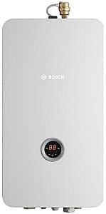 Электрическая колонка Bosch Tronic Heat 3500 6 KW