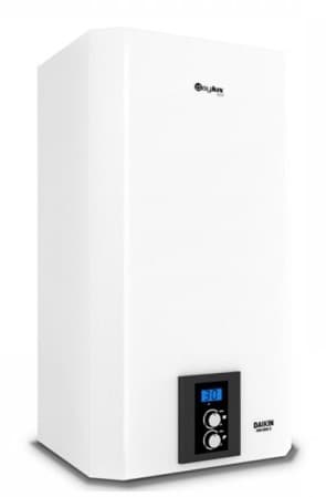 Газовый котел Daikin Daylux Eco 24kW Combi