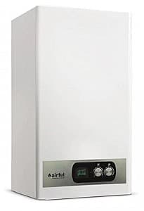 Газовый котел Airfel Digifel Duo 32 kW