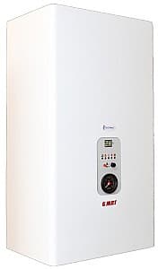 Cazan electric Ecotermal 6 MRT