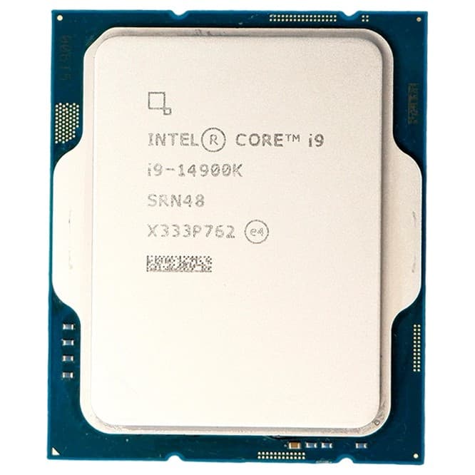 Процессор Intel Core i9-14900K Tray