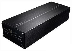 Amplificator auto Pioneer GM-D1004