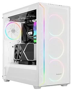 Корпус BE QUIET! Shadow Base 800 FX White