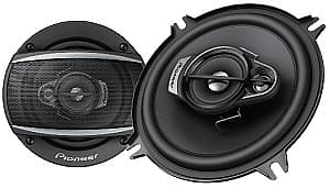 Автомобильные колонки Pioneer TS-A1370F