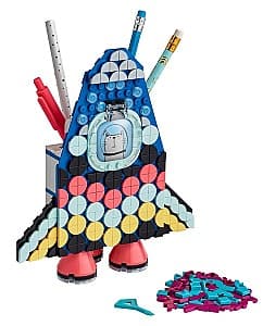 Constructor LEGO Dots 41936 Pencil Holder