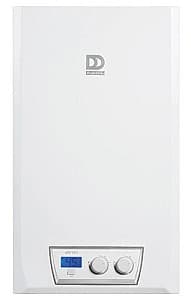 Газовый котел Demir Döküm Atron H-28 kW