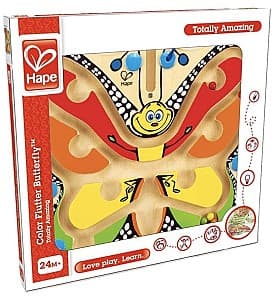  Hape E1704A Color Flutter Butterfly