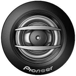 Автомобильные колонки Pioneer TS-A300TW