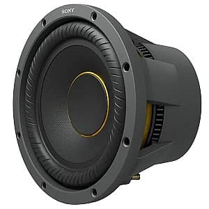 Difuzor auto subwoofer Sony XS-W104ES