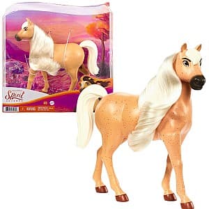 Фигурка Mattel Лошадка из серии Spirit Herd