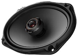 Автомобильные колонки Pioneer TS-D69F