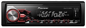 Автомагнитола Pioneer MVH-280FD