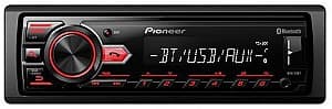 Автомагнитола Pioneer MVH-29BT