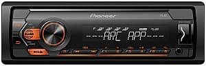 Автомагнитола Pioneer MVH-S120UBA