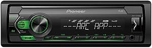 Player Pioneer MVH-S120UBG