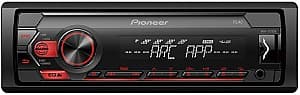 Автомагнитола Pioneer MVH-S120UB