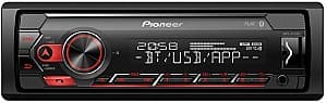 Автомагнитола Pioneer MVH-S420BT