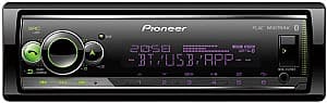 Автомагнитола Pioneer MVH-S520BT