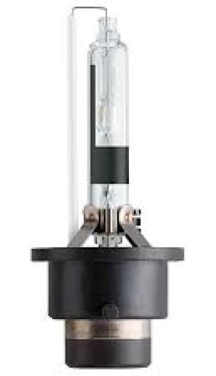 Автомобильная лампа Philips 85126XVS1