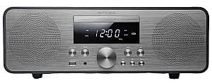 Radio MUSE M-880 BTC