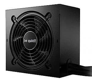 Sursa alimentare BE QUIET! SYSTEM POWER 10