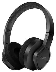 Наушники Philips TAA4216BK/00