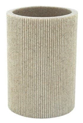 Стакан для зубных щёток Tendance 46279