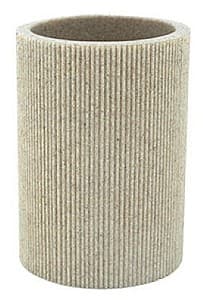 Стакан для зубных щёток Tendance 46279