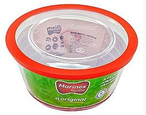 Set de recipiente alimentare MARINEX NR-6726