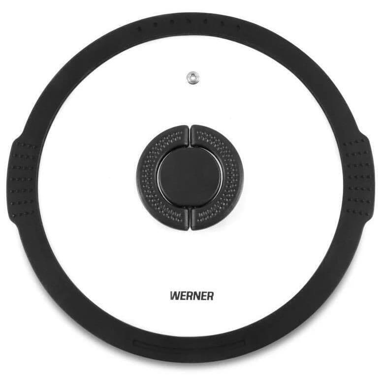 Крышка Werner WR-50208