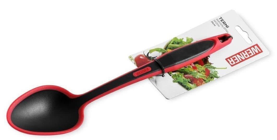 Ложка Werner WR-50161