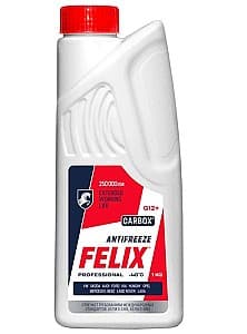 Antigel Felix Carbox 1l