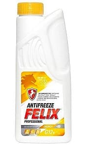 Antigel Felix Energy 1l