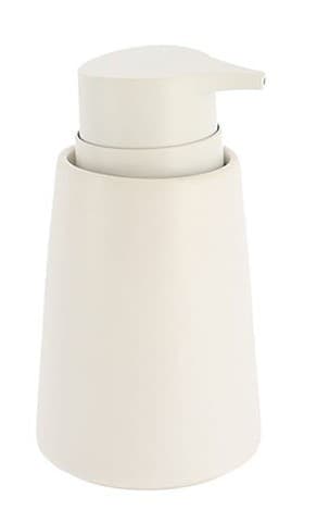 Dozator Tendance 51936