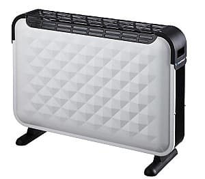 Convector Blaupunkt HCO301