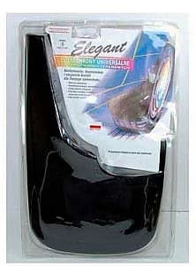 Брызговики Rezaw Plast Польша Elegant Nr.3